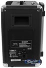 ION Block Rocker Bluetooth Image 5