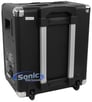 ION Block Rocker Bluetooth Image 6