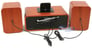 Crosley CR3012A-PA - Paprika Image 2