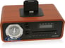 Crosley CR3012A-PA - Paprika Image 3