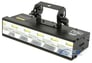 American DJ Freq 5 Strobe Image 2