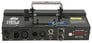 American DJ Freq 5 Strobe Image 3