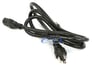 American DJ Freq 5 Strobe Image 4