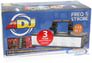 American DJ Freq 5 Strobe Image 5