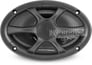 Phoenix Gold Ryval V460 R/B Image 2