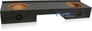 Ground Shaker NCHV 2 12 Image 3