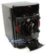 LG CM8430 Hi-Fi Micro Component Bluetooth Shelf System Speakers-OPEN BOX Image 4