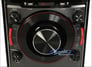 LG CM8430 Hi-Fi Micro Component Bluetooth Shelf System Speakers-OPEN BOX Image 6