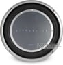 Rockford Fosgate Punch P212D2 Image 2