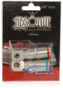 Absolute CRT102B Image 3