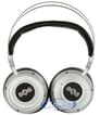 House of Marley EM-DH003-IO Image 3