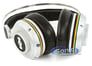 House of Marley EM-DH003-IO Image 5