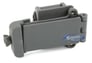 Grace Digital Audio GDI-AQPCLP ECO POD Image 6