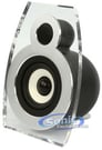Grace Digital Audio GDI-BOBOS Bookshelf Speaker System (Pair) Image 4
