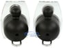 Grace Digital Audio GDI-BOBOS Bookshelf Speaker System (Pair) Image 5
