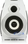 Grace Digital Audio GDI-BOBOS Bookshelf Speaker System (Pair) Image 2