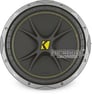 2 Pack of Kicker 07C128 Image 2