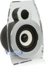 Grace Digital Audio GDI-BOBOS Bookshelf Speaker System (Pair) Image 3