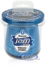 HMDX Jam Plus HX-P240BL - Blueberry Blue Image 6
