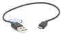 HMDX Jam Plus HX-P240GY - Blackberry Grey Image 5