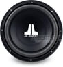 JL Audio 12W3v2-D4 Image 3
