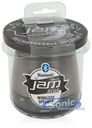 HMDX Jam Plus HX-P240GY - Blackberry Grey Image 6