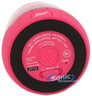 HMDX Jam Plus HX-P240PK (Watermelon Pink) Image 3