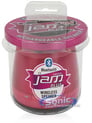 HMDX Jam Plus HX-P240PK (Watermelon Pink) Image 6