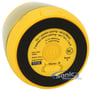 HMDX Jam Plus HX-P240YL  (Pineapple Yellow) Image 3