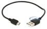 HMDX Jam Plus HX-P240YL  (Pineapple Yellow) Image 5