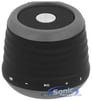 HMDX Jam XT HX-P430 - Black Image 2