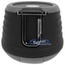 HMDX Jam XT HX-P430 - Black Image 3