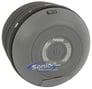 HMDX Jam XT HX-P430 - Black Image 4