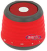 HMDX Jam XT HX-P430RD (Strawberry Red) Image 2