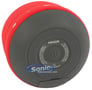 HMDX Jam XT HX-P430RD (Strawberry Red) Image 4
