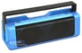 HMDX Jam Party HX-P730BL (Blueberry Blue) Image 2