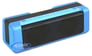 HMDX Jam Party HX-P730BL (Blueberry Blue) Image 3
