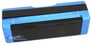 HMDX Jam Party HX-P730BL (Blueberry Blue) Image 4