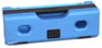 HMDX Jam Party HX-P730BL (Blueberry Blue) Image 5