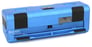 HMDX Jam Party HX-P730BL (Blueberry Blue) Image 6