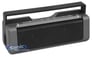 HMDX Jam Party HX-P730GY (Blackberry Grey) Image 2