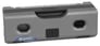 HMDX Jam Party HX-P730GY (Blackberry Grey) Image 5