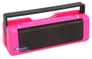 HMDX Jam Party HX-P730PK (Watermelon Pink) Image 2