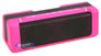 HMDX Jam Party HX-P730PK (Watermelon Pink) Image 3