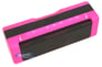 HMDX Jam Party HX-P730PK (Watermelon Pink) Image 5