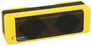 HMDX Jam Party HX-P730YL (Pineapple Yellow) Image 3