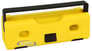 HMDX Jam Party HX-P730YL (Pineapple Yellow) Image 4