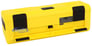 HMDX Jam Party HX-P730YL (Pineapple Yellow) Image 6