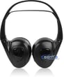 Audiovox MTG-HP1CA Image 2