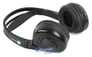 Audiovox MTG-HP1CA Image 3